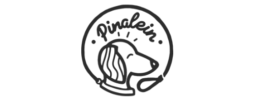 Pinalein-Logo