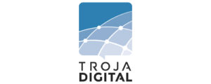 Troja-Digital-Logo