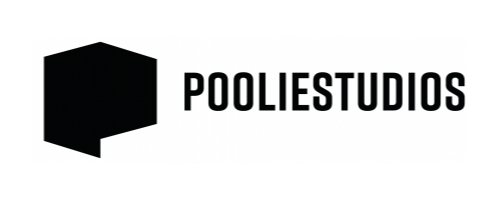 pooliestudios-logo