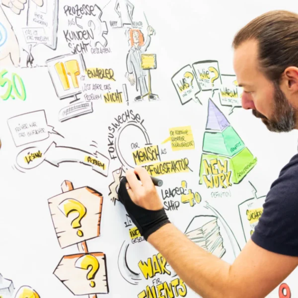 20220922-VersicherungsDialog2022-GraphicRecording-Pavo-Ivkovic-djangonaut-2