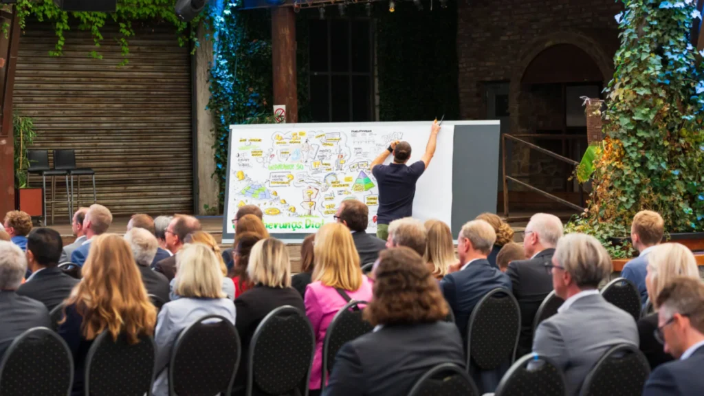 20220922-VersicherungsDialog2022-GraphicRecording-Pavo-Ivkovic-djangonaut-3