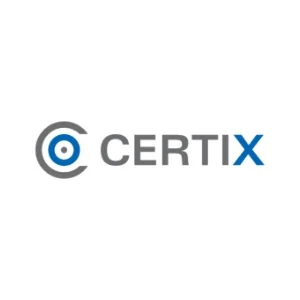 Certix-Logo