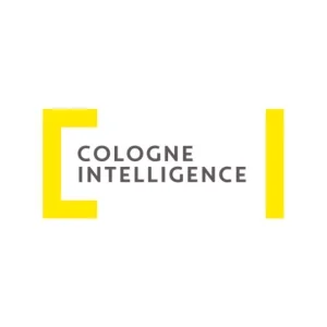 Cologne-Intelligence-Logo