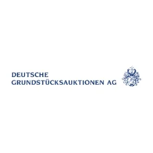 Deutsche-Grundstuecksauktionen-AG-Logo