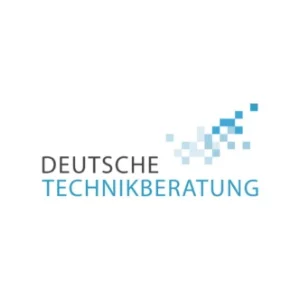 Deutsche-Technikberatung-Logo