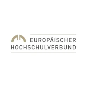 Europaeischer-Hochschulverbund-Logo