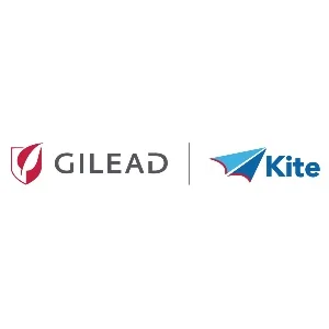 Gilead-Kite_Logo