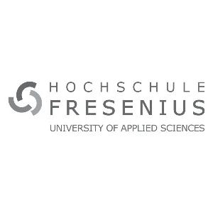Hochschule_Fresenius_logo