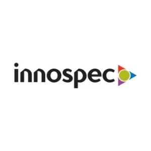 Innospec-Logo