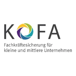 Kofa-logo