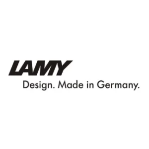 Lamy-Logo