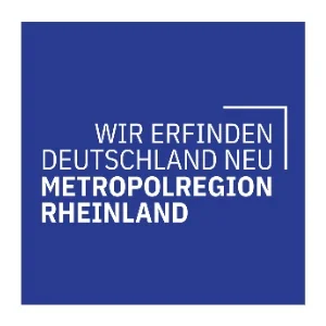Metropole-Rheinland-Logo