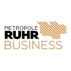 Metropole_Ruhr_Business_Logo
