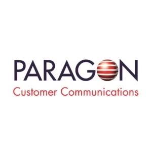 Paragon_Customer-Communications-Logo