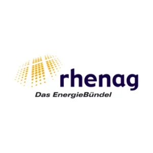 Rhenag-Logo