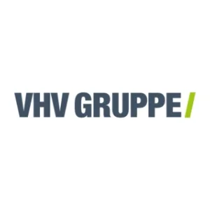 VHV-Gruppe-Logo