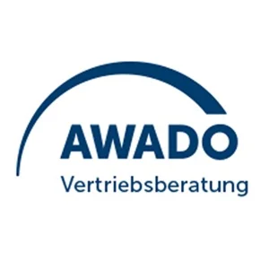 awado-Vertriebsberatung-Logo