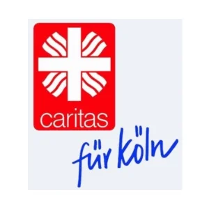 caritas-koeln-logo