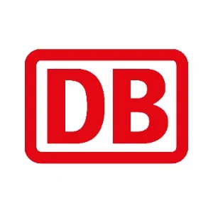 deutsche-bahn-logo
