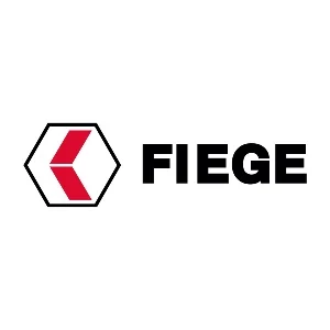 fiege-logo