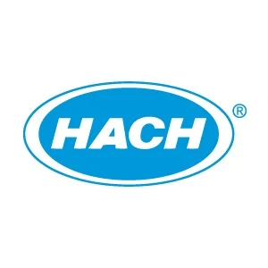 hach-logo