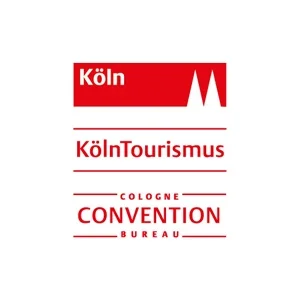 koeln-tourismus-ccb-logo