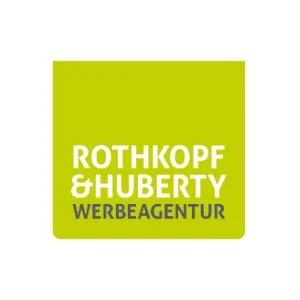 rothkopfhuberty-header-logo