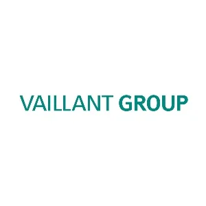 vaillant-group-logo
