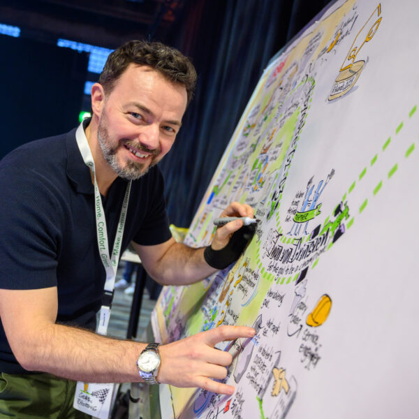 Startseite-Graphic-Recording-Pavo-Ivkovic-djangonaut